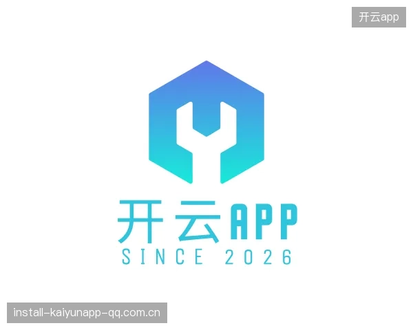 知道开云app