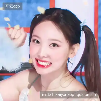 钟凌耘